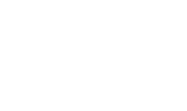 PurpleHats